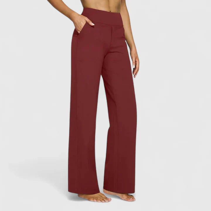 Red / L