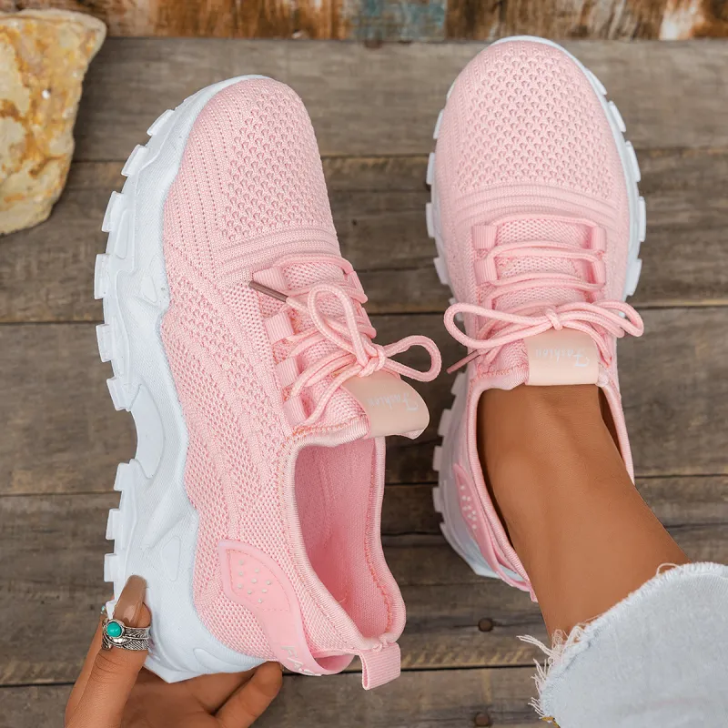 Pink / 43