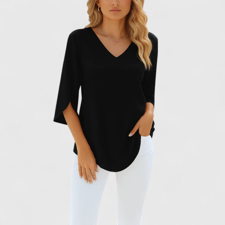 Black / 2XL