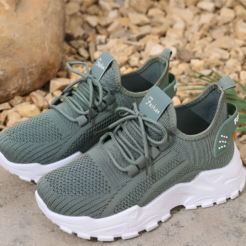 Green (Almost sold out) / 43