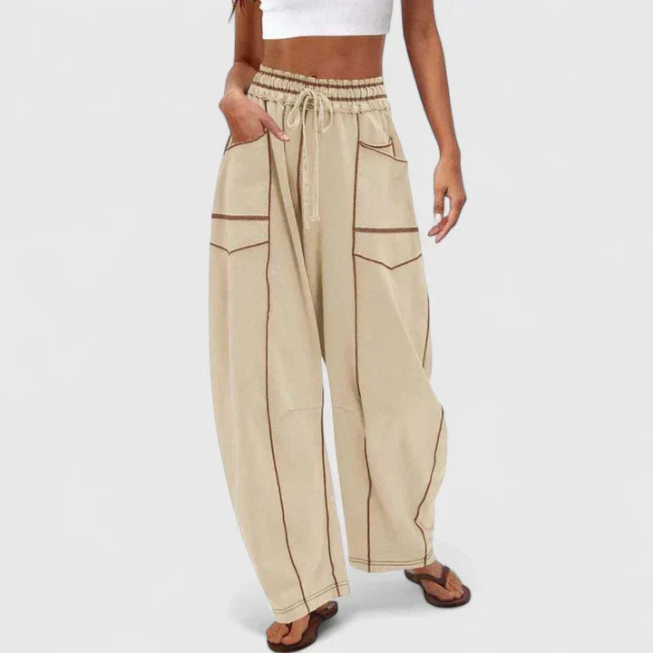 White / XXL