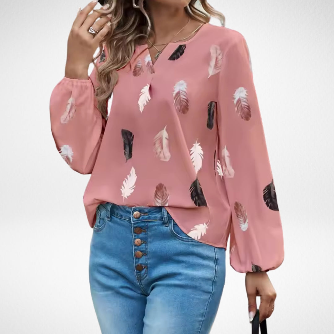 Pink / 5XL