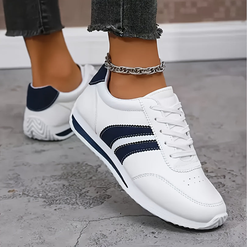 White / 43
