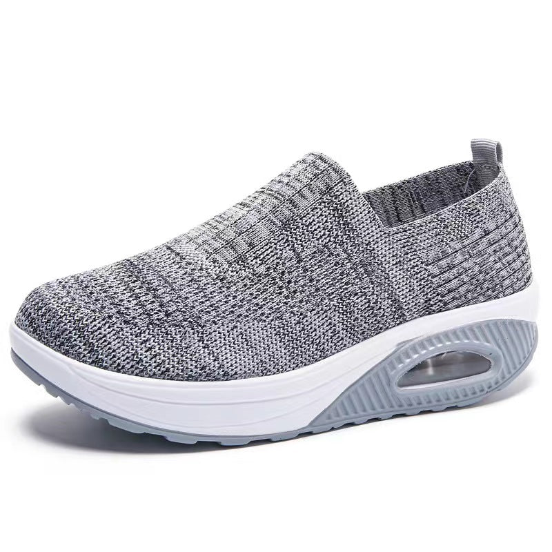 Grey / 11