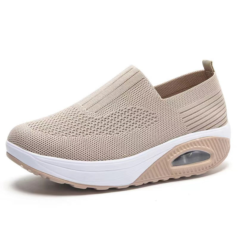 Beige / 11