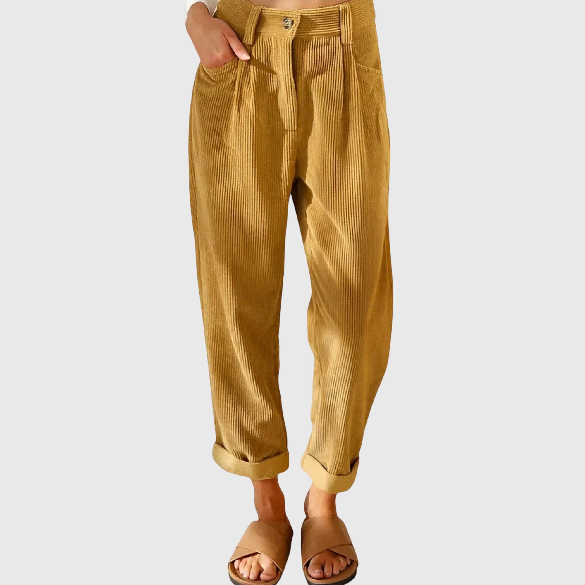 Yellow / 3XL