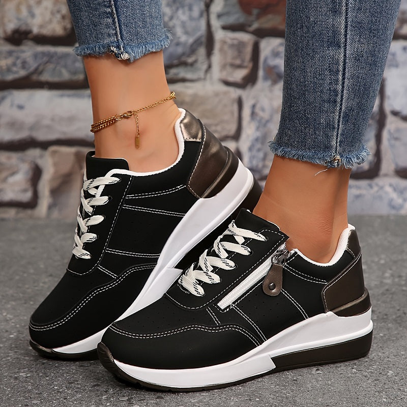 Black / 43