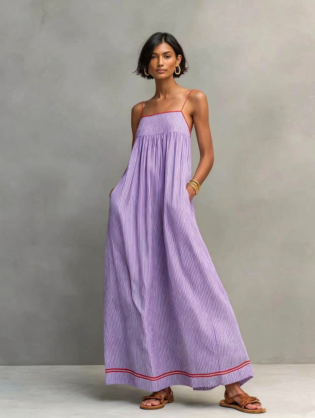 Purple / 3XL