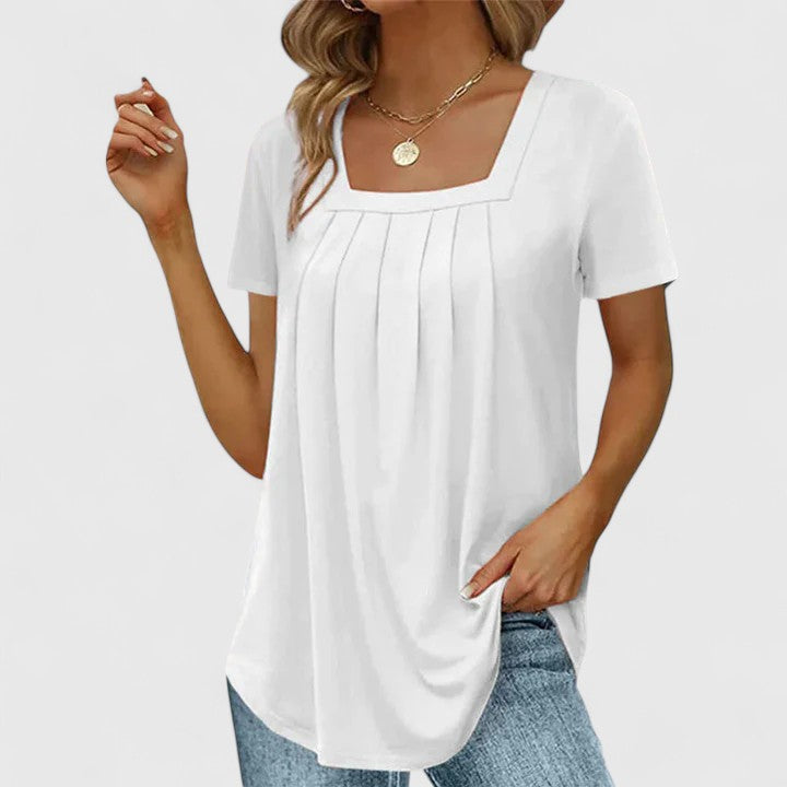 White / 3XL