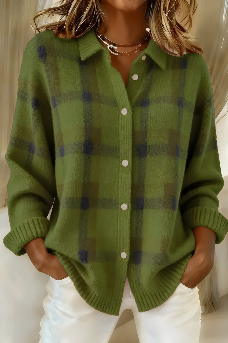 Green / 5XL