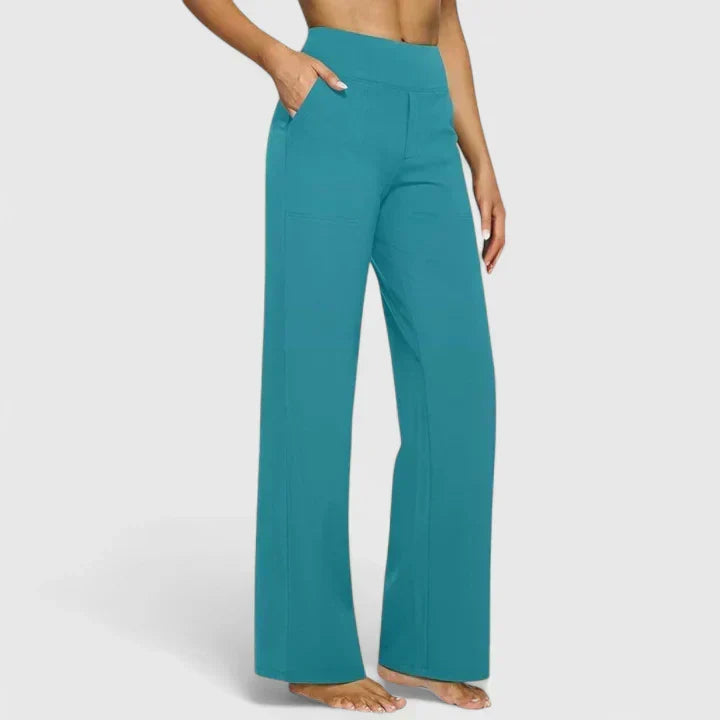 Turquoise / 3XL