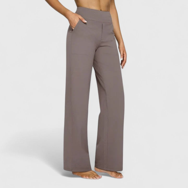 Taupe / 2XL