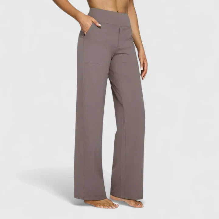 Taupe / 3XL