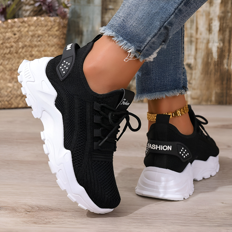 Black / 43