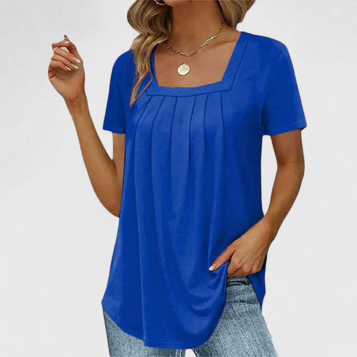 Blue / 3XL