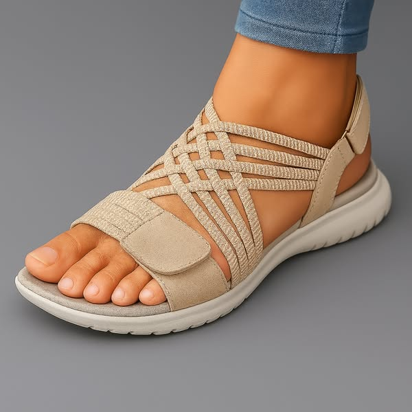 Beige / 4