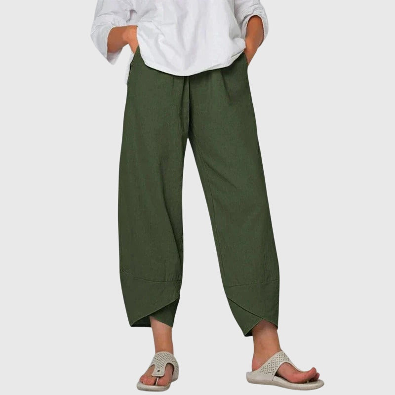 Military Green / 5XL
