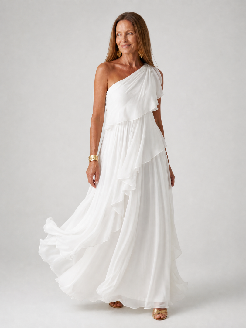 White / 2XL