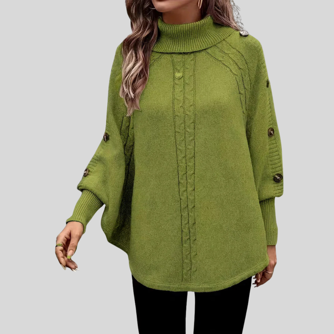 Apple Green / 3XL