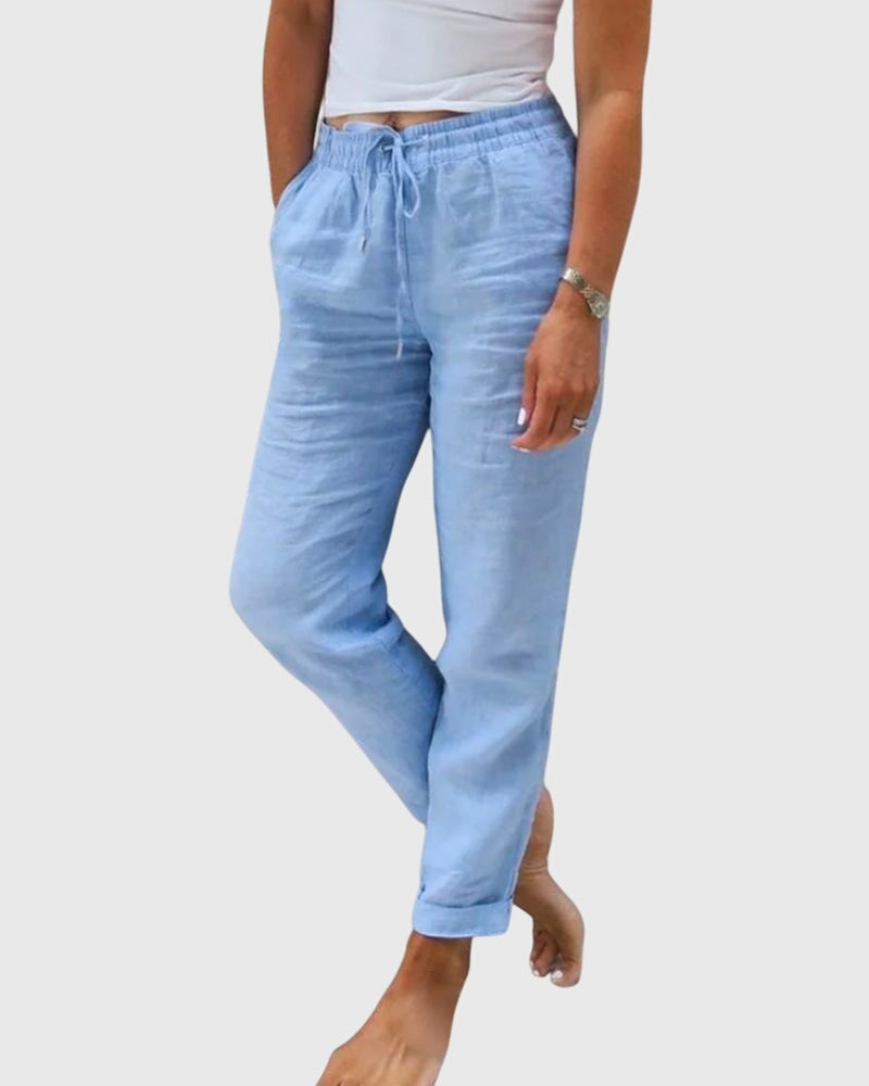Blue / 3XL