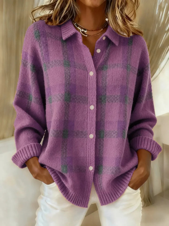 Purple / 3XL