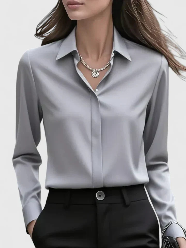 Gray / 2XL