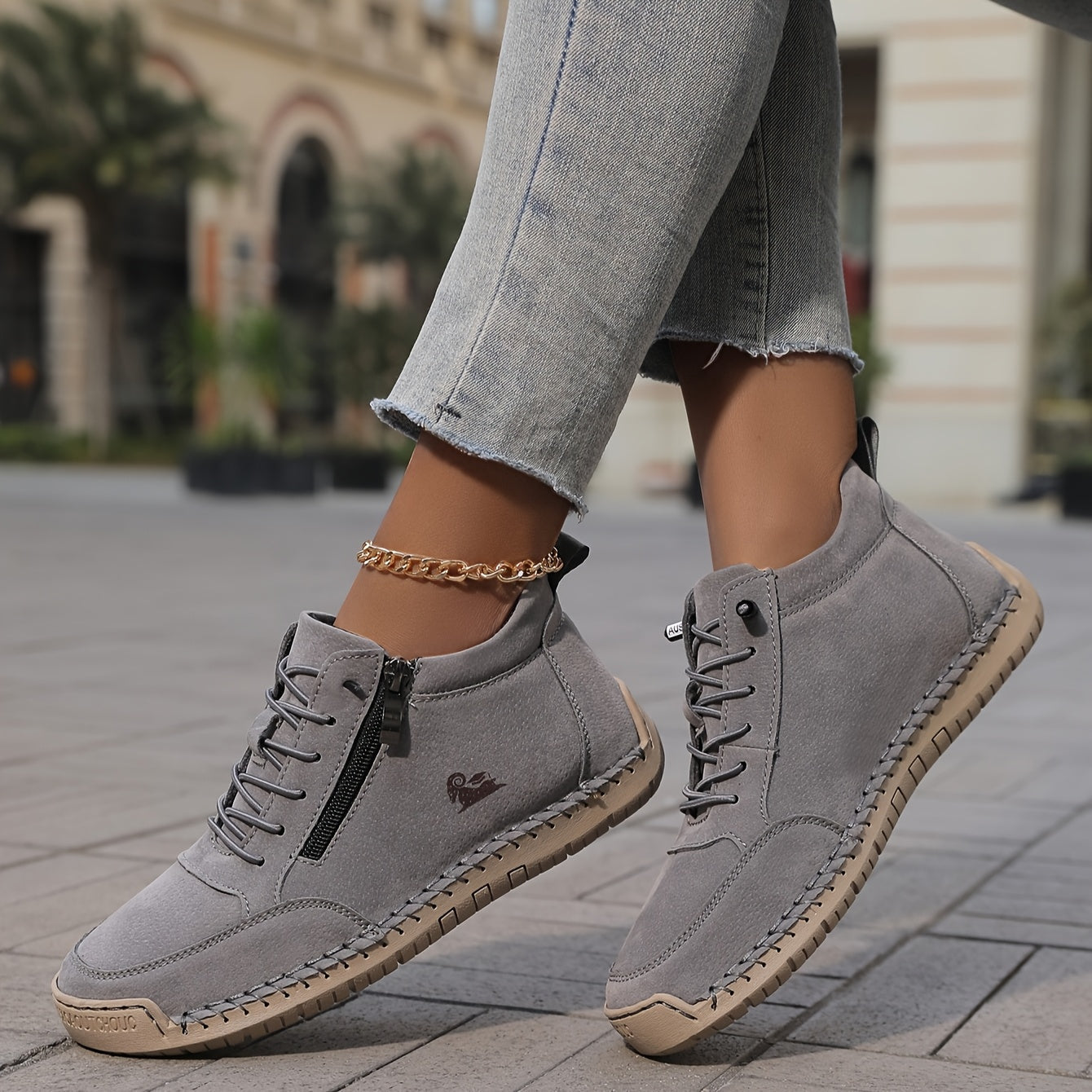 Dark Gray / 45