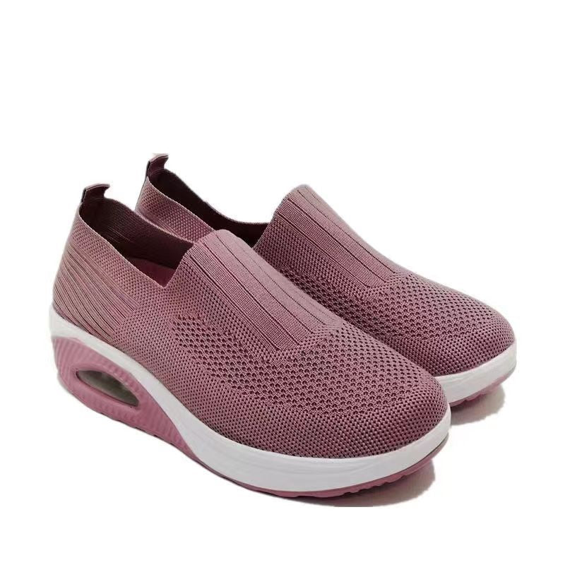 Pink / 11