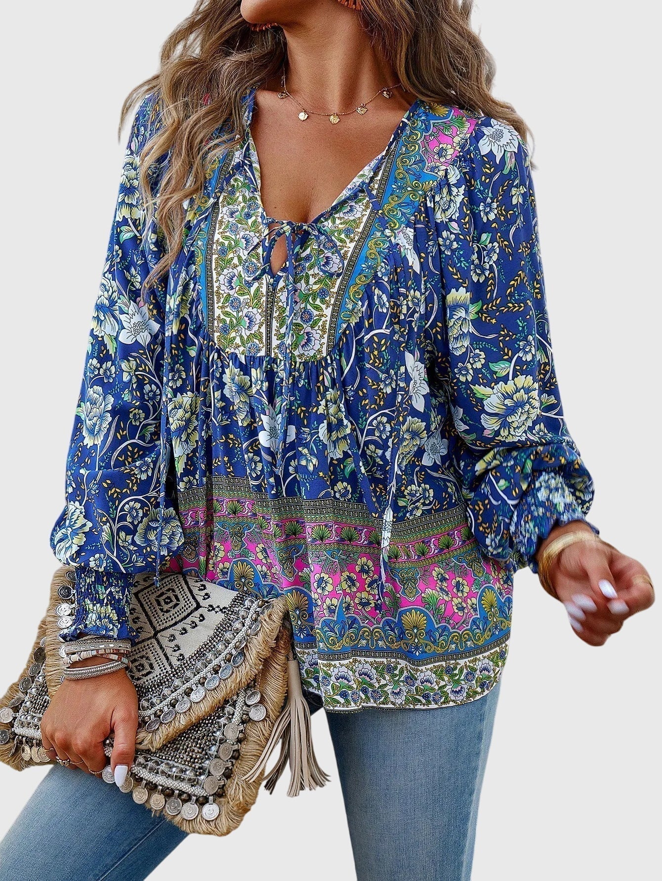 Navy Blue / XL