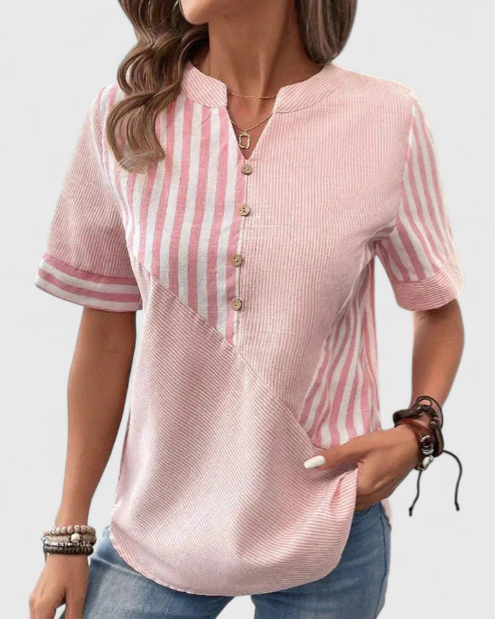 Pink / 2XL