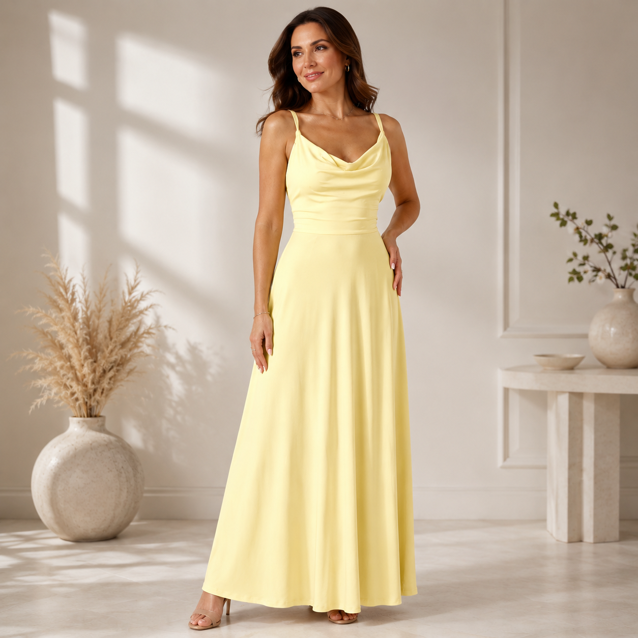 Yellow / 2XL