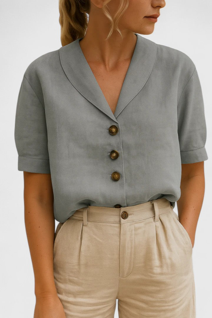 Gray / 3XL