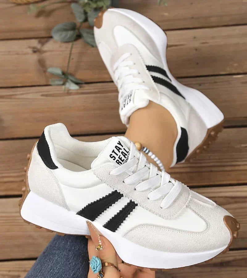 White / 45