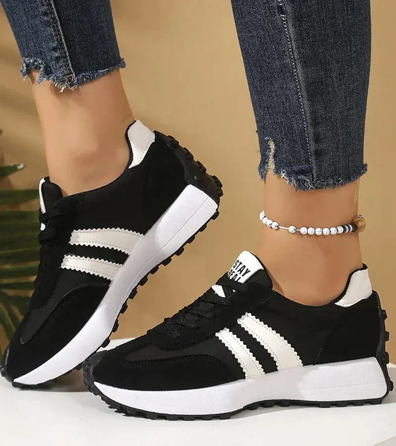Black / 45