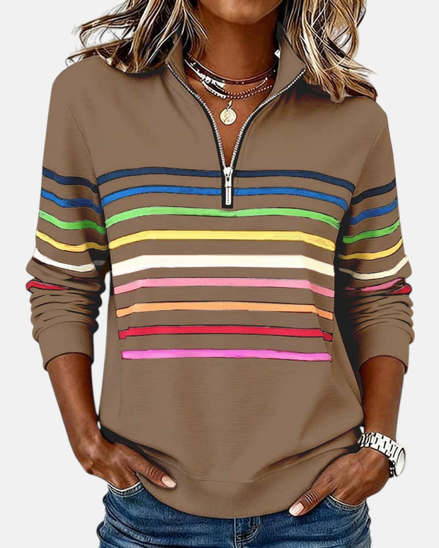 Brown / 3XL