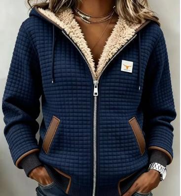 Blue / 3XL