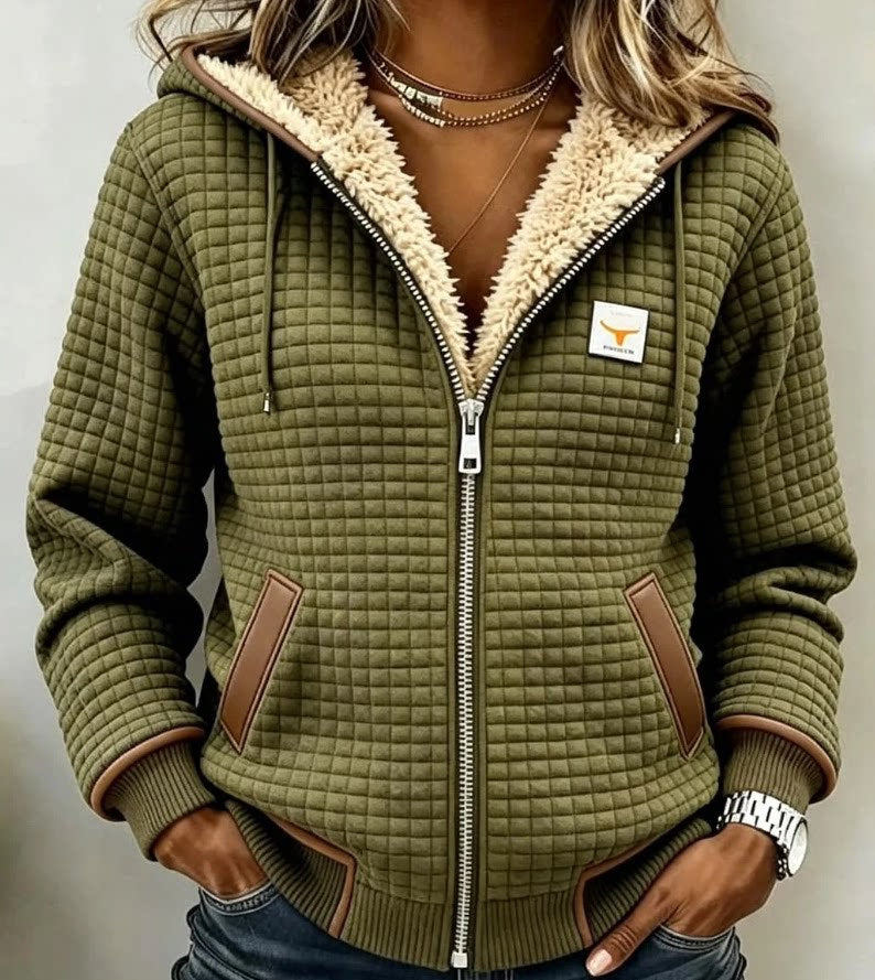 Green / 3XL