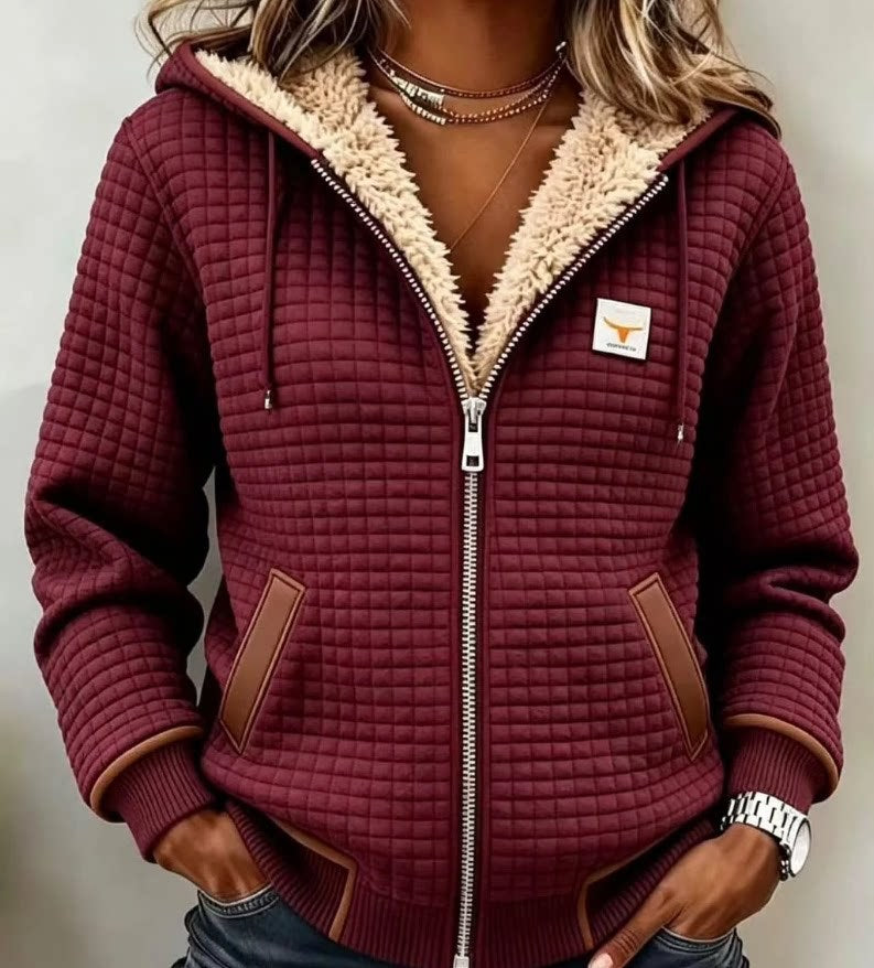 Red / 3XL