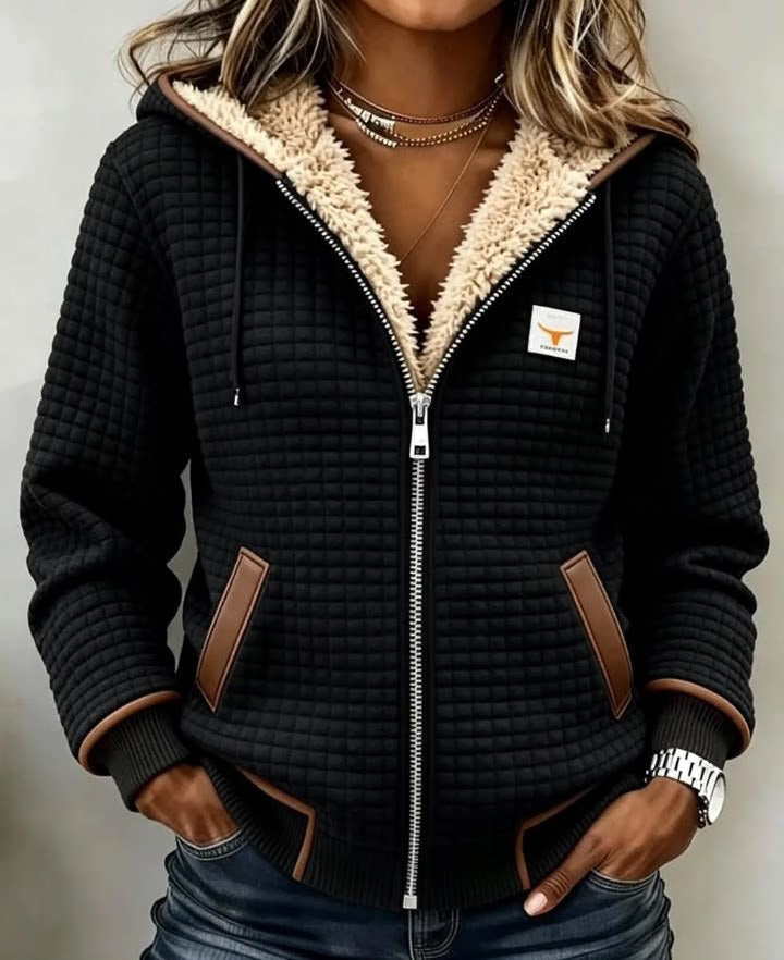 Black / 3XL