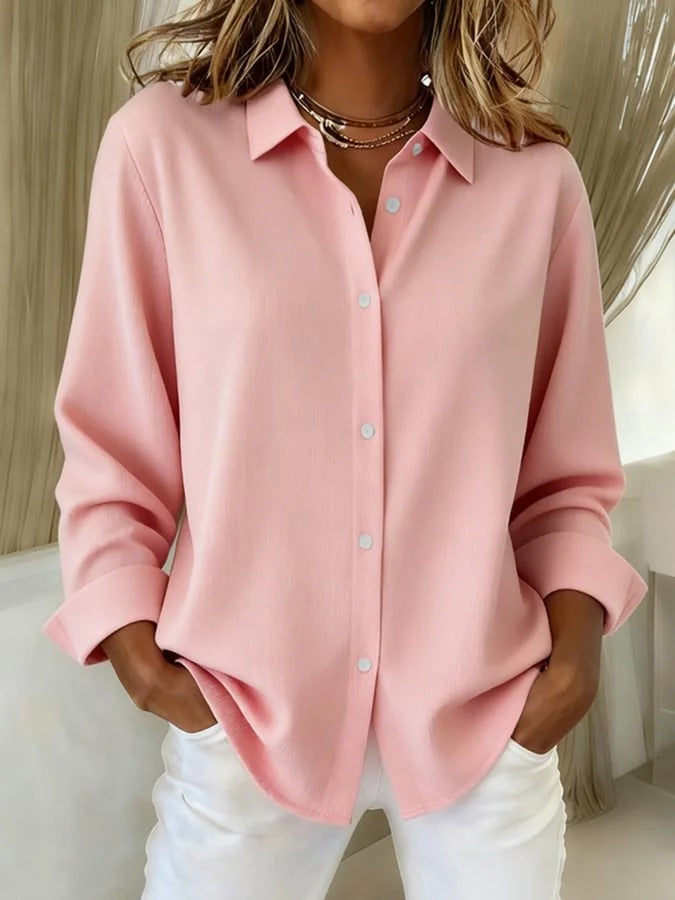 Pink / 3XL