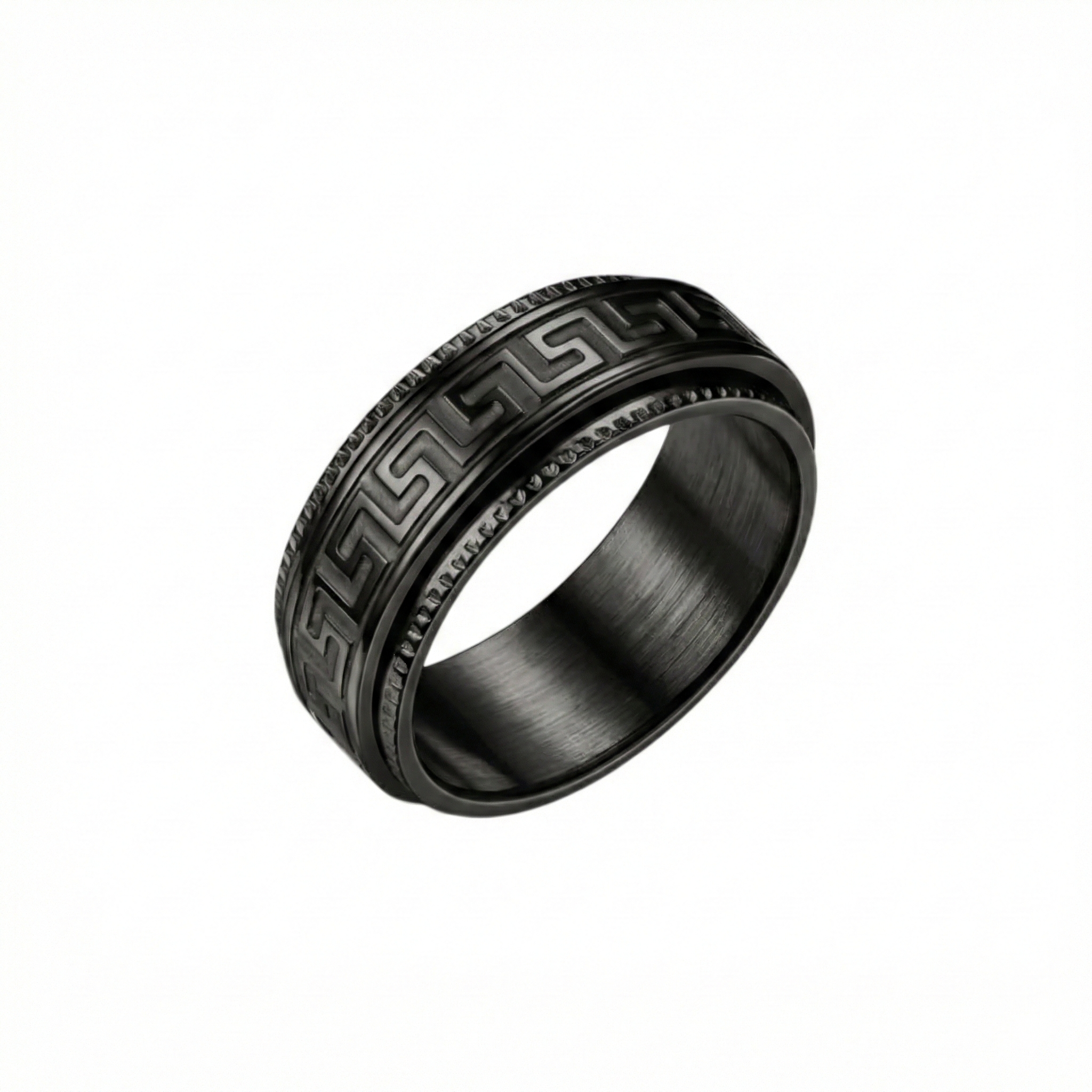 Black / 67/68 | ø21.4