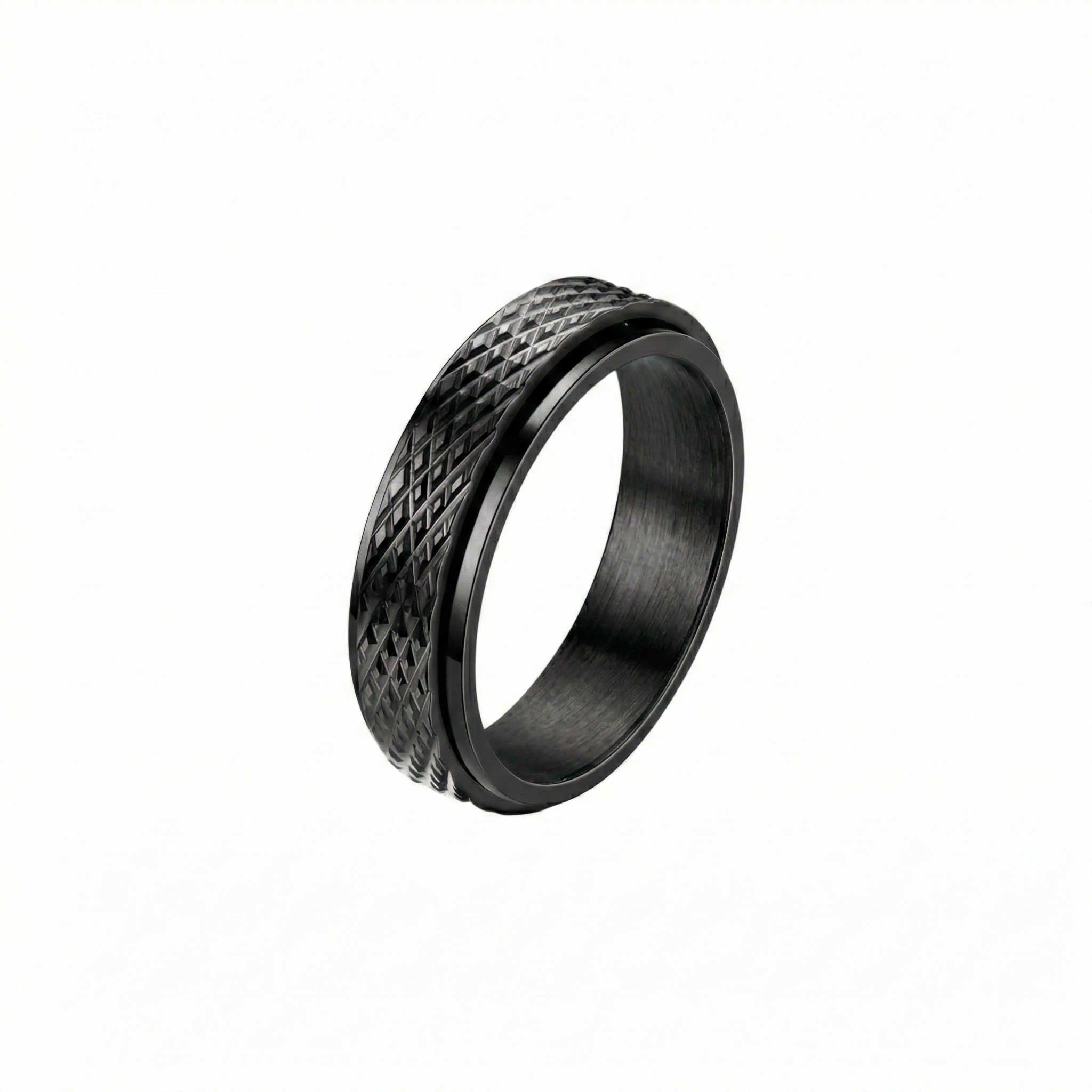 Black / 67/68 | ø21.4