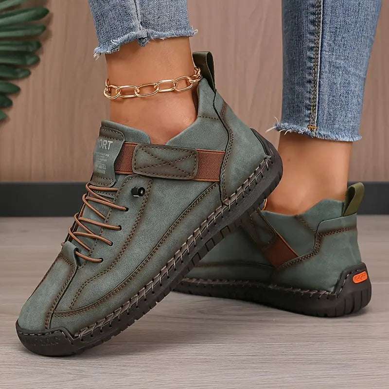 Green / 44 EU
