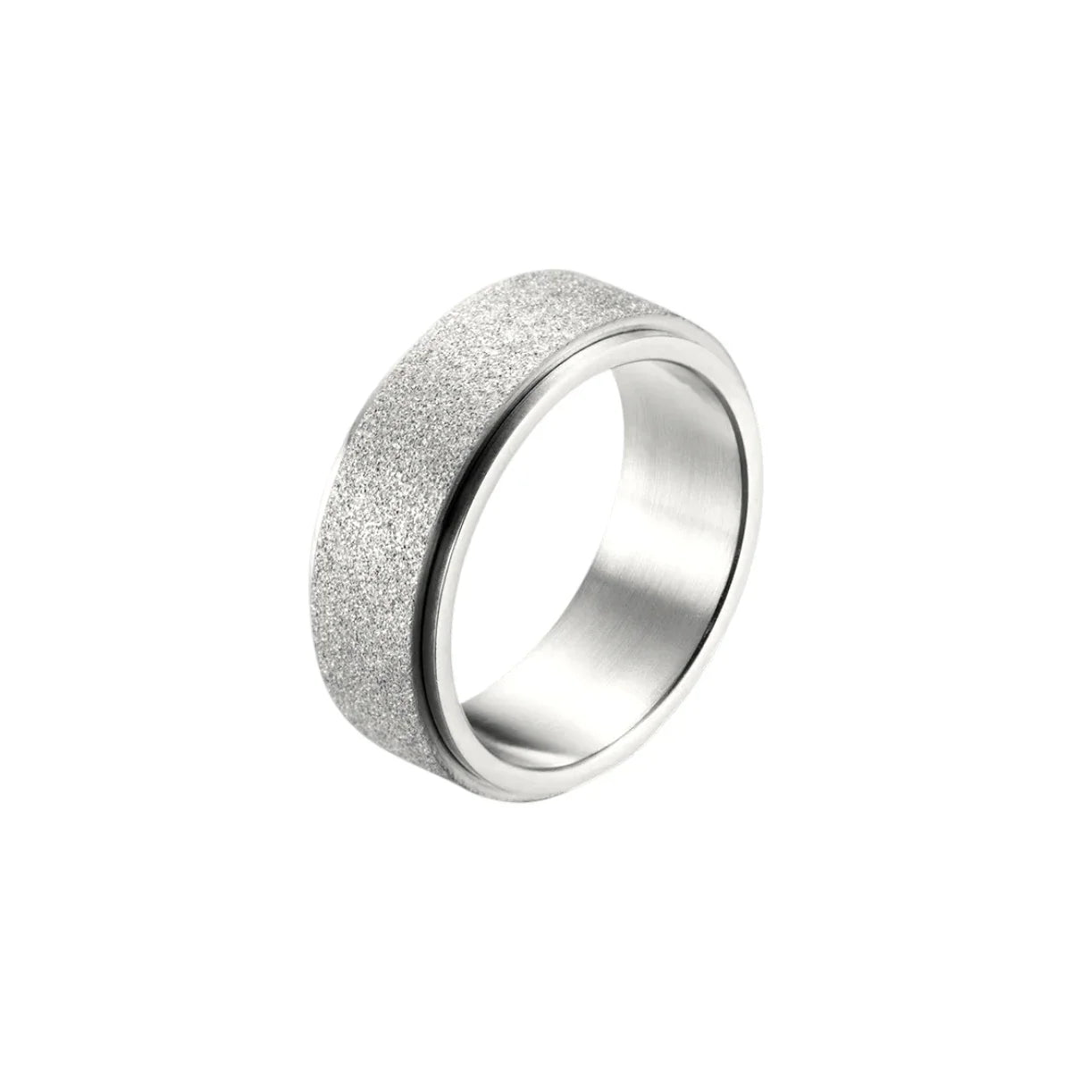 Silver / 67/68 | ø21.4