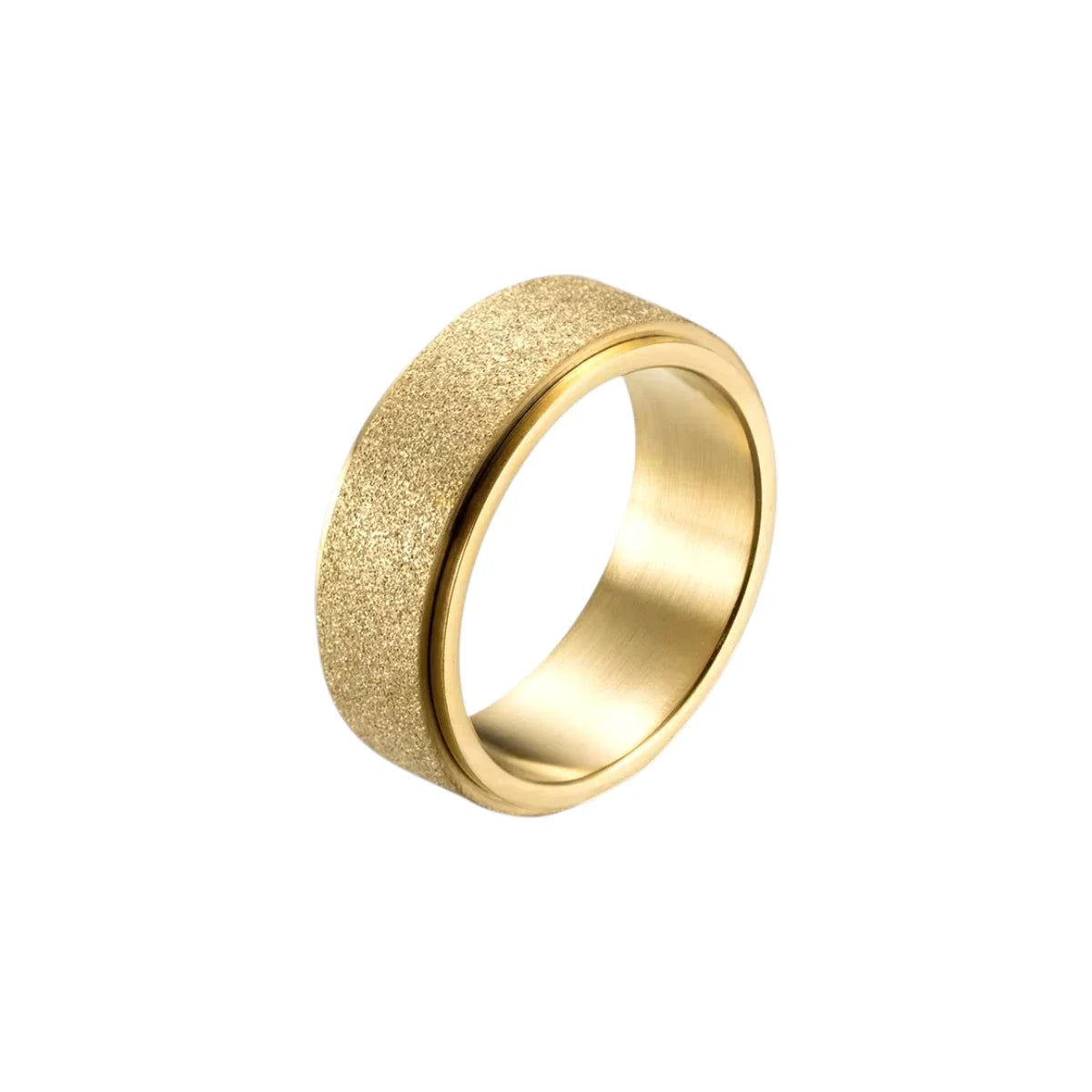 Gold / 67/68 | ø21.4