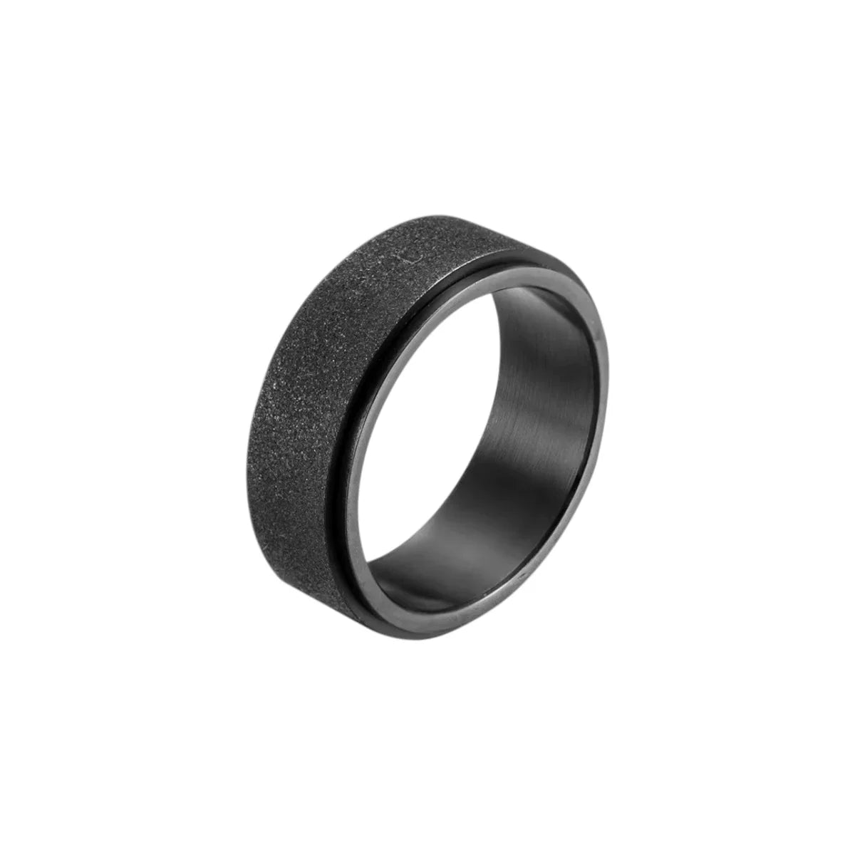 Black / 67/68 | ø21.4