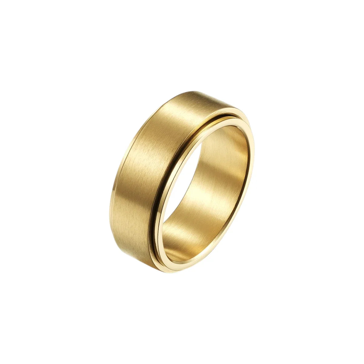 Gold / 67/68 | ø21.4