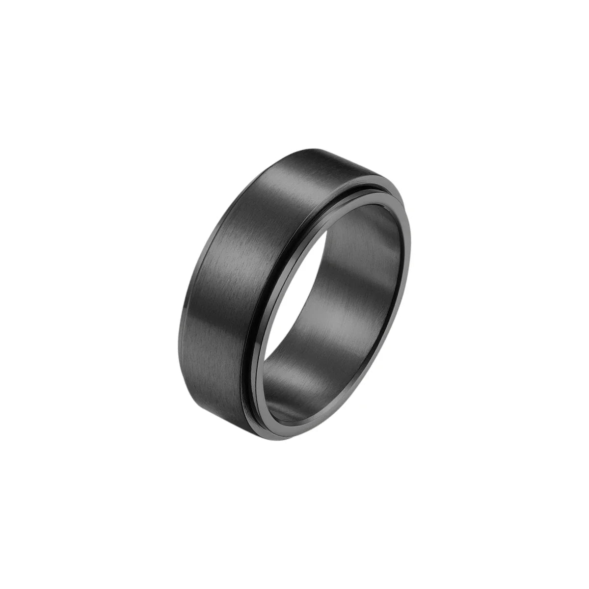 Black / 67/68 | ø21.4
