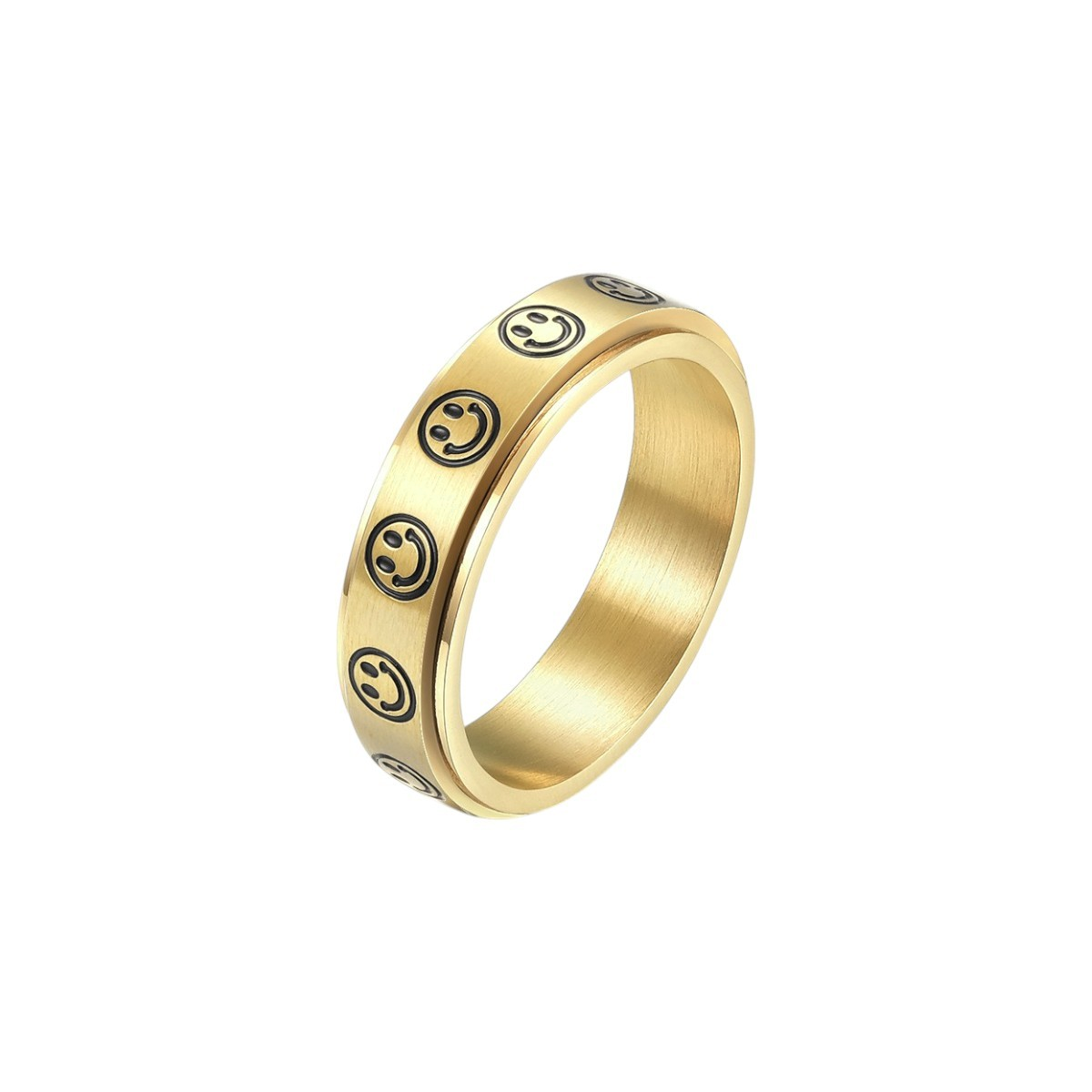 Gold / 67/68 | ø21.4