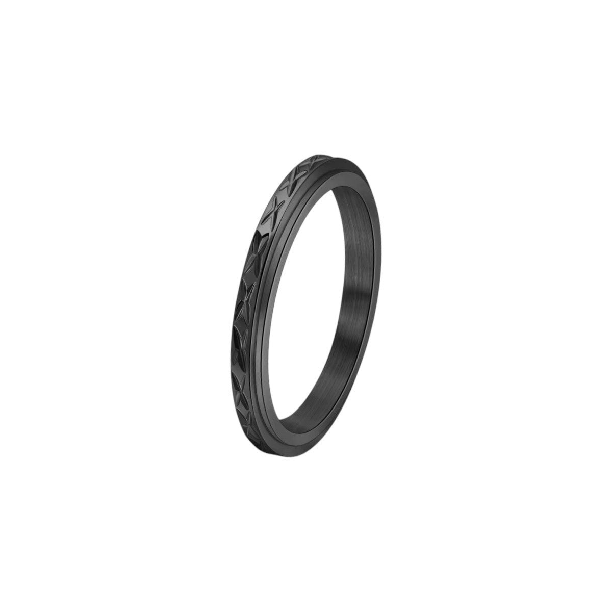Black / 67/68 | ø21.4